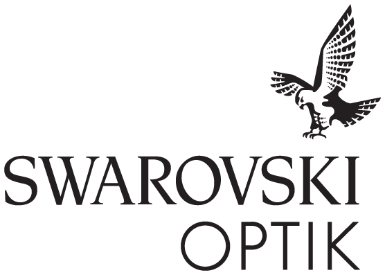 Swarovski Optik